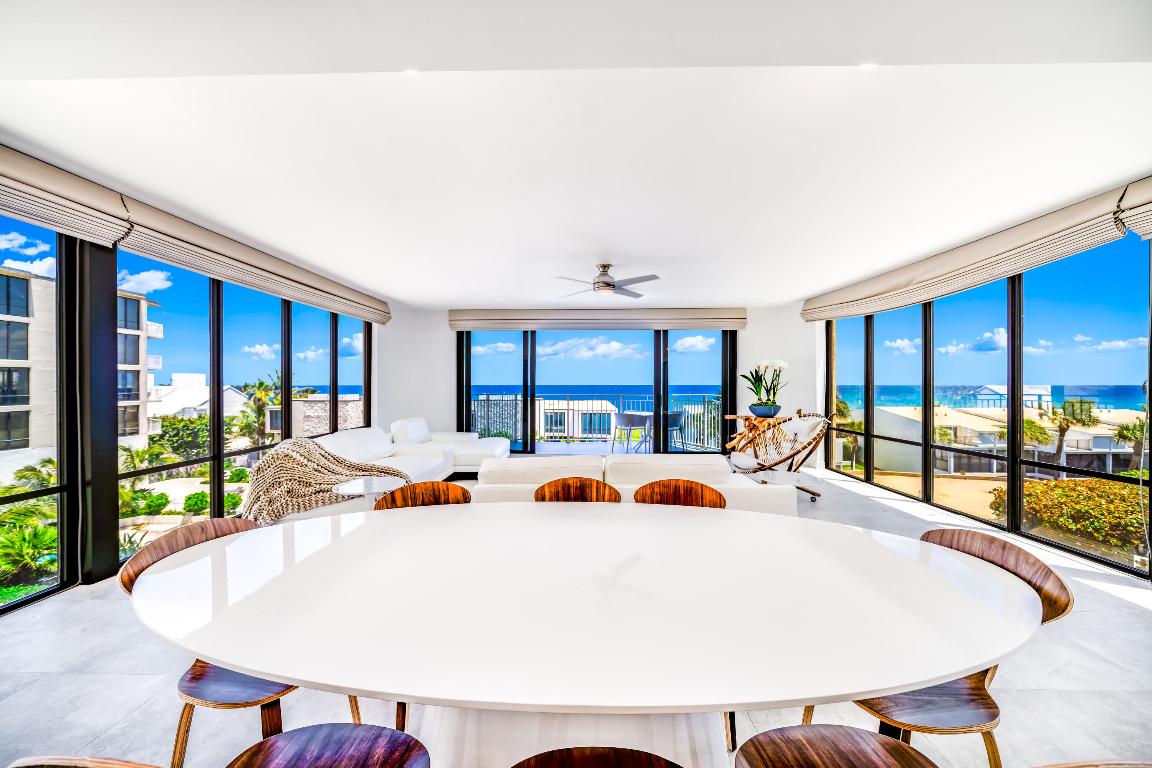 2155 S Ocean Boulevard 9