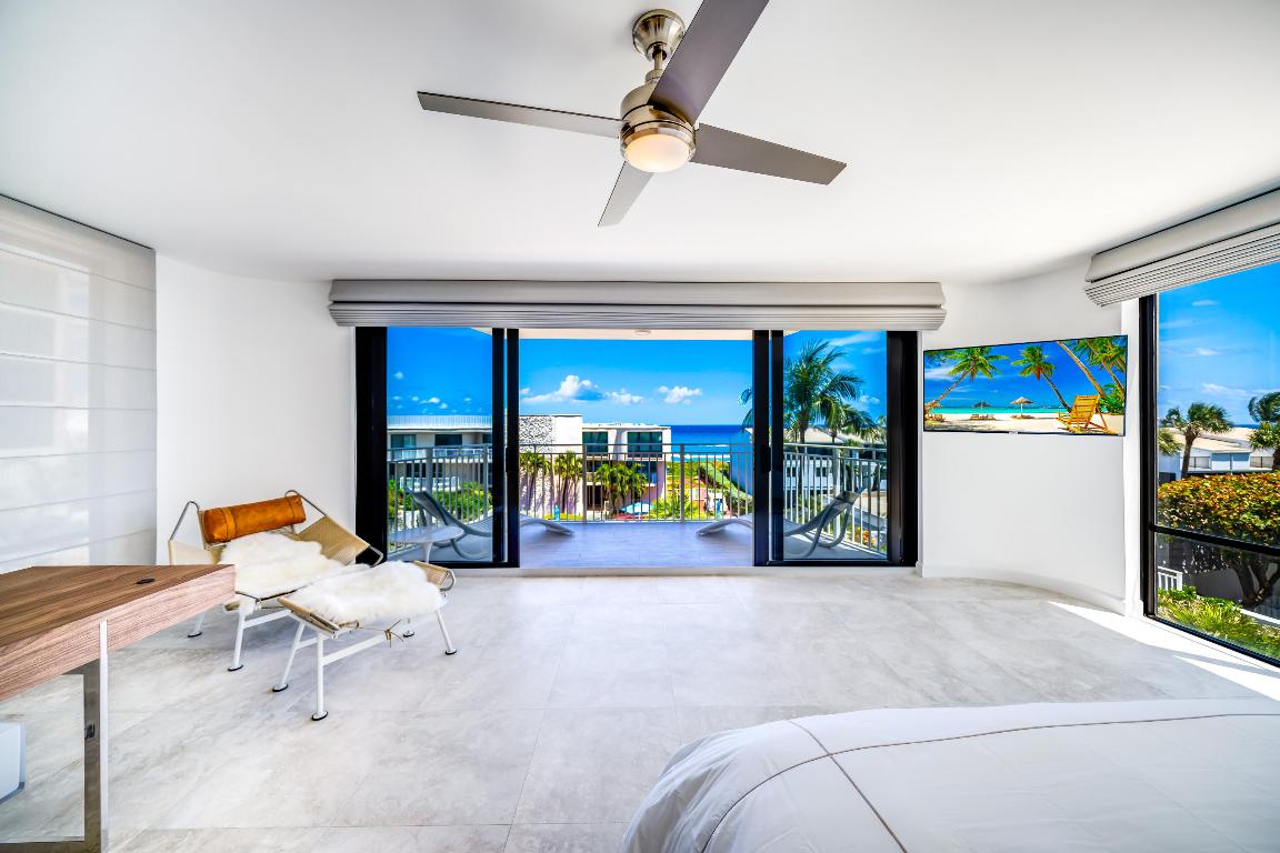 2155 S Ocean Boulevard 9