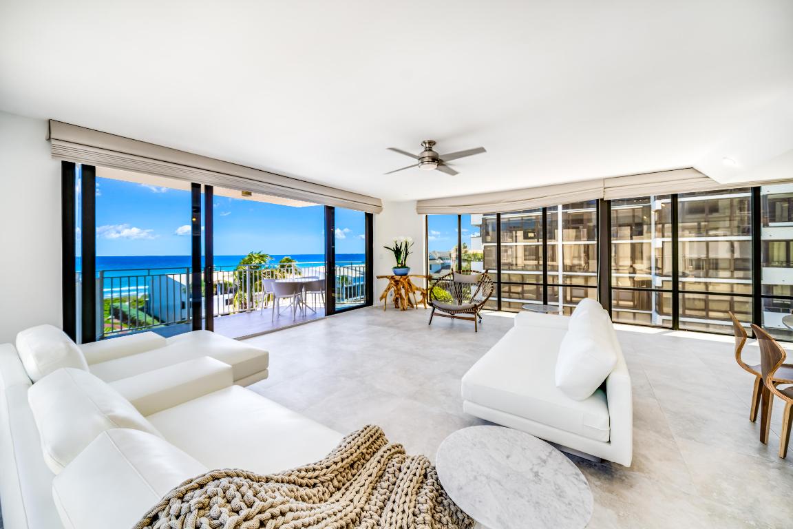 2155 S Ocean Boulevard 9