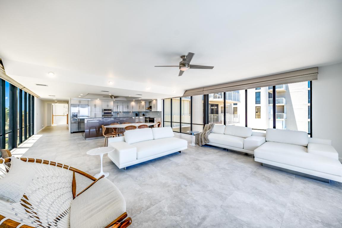 2155 S Ocean Boulevard 9