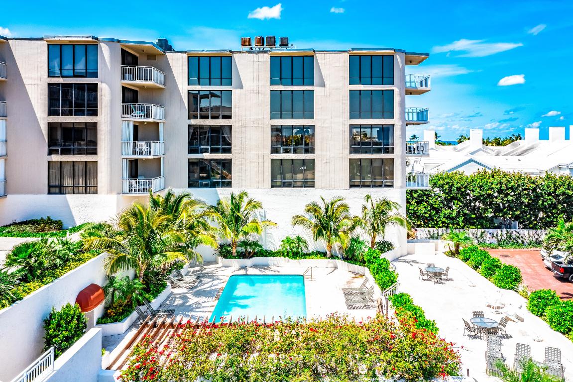 2155 S Ocean Boulevard 9