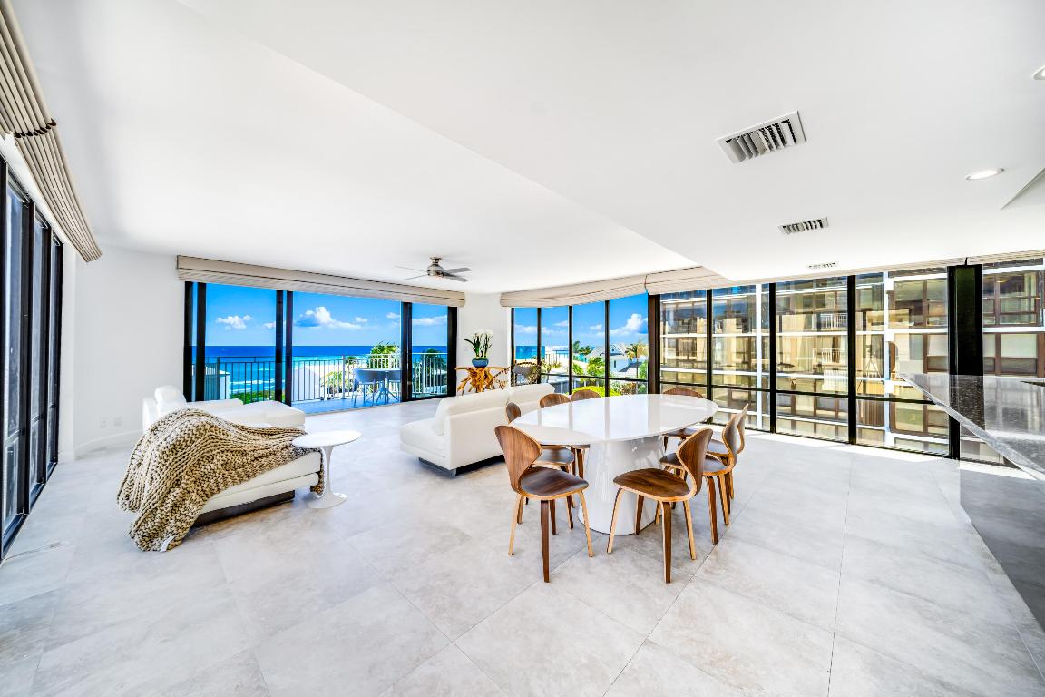 2155 S Ocean Boulevard 9