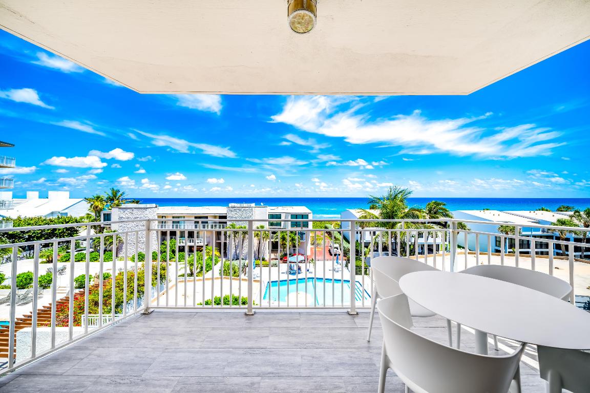 2155 S Ocean Boulevard 9