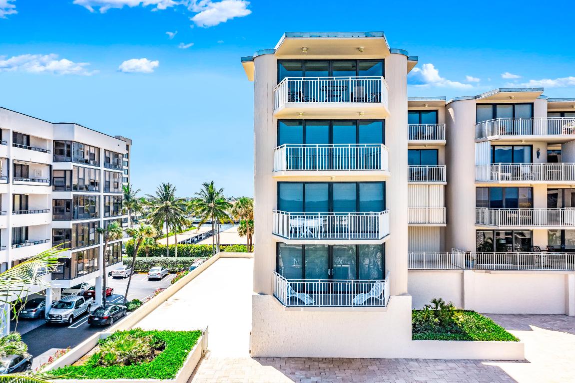 2155 S Ocean Boulevard 9