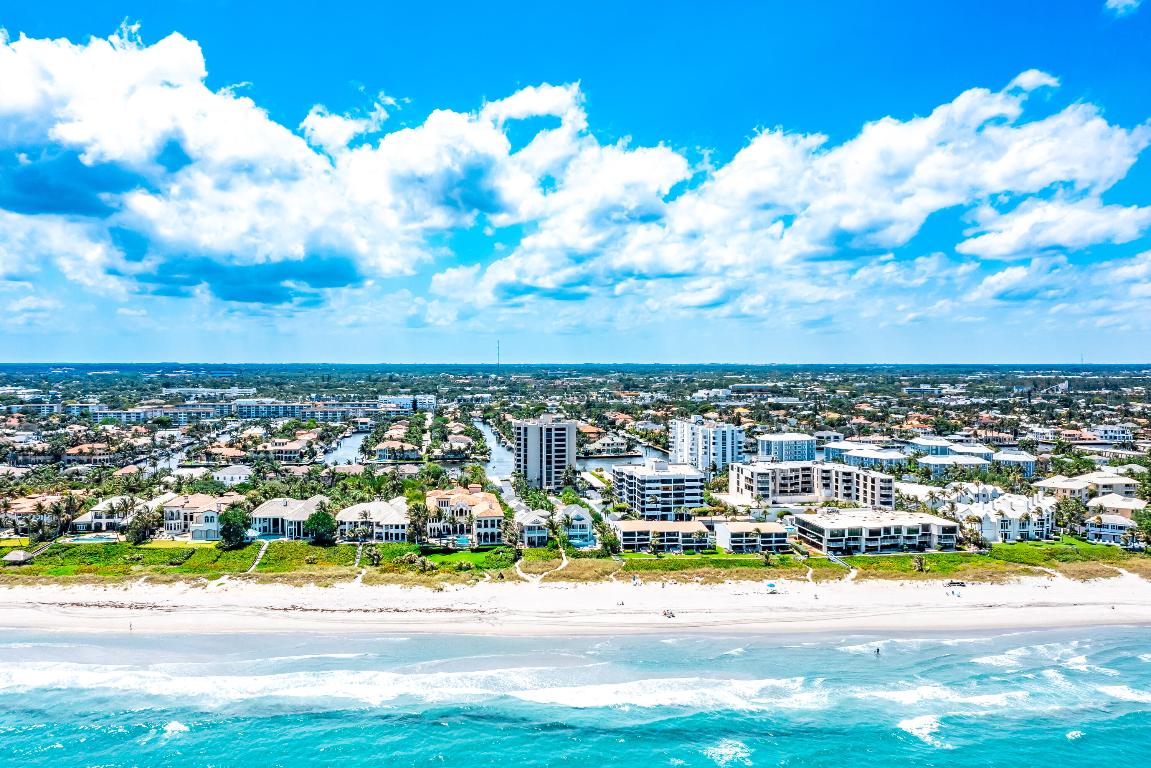 2155 S Ocean Boulevard 9