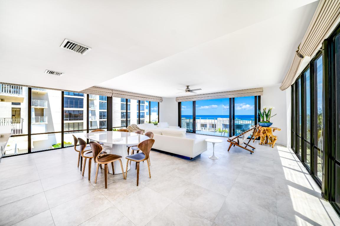 2155 S Ocean Boulevard 9