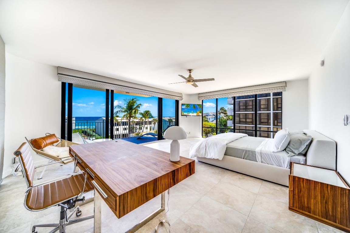 2155 S Ocean Boulevard 9