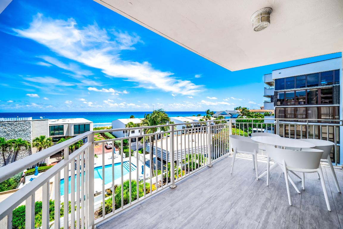 2155 S Ocean Boulevard 9