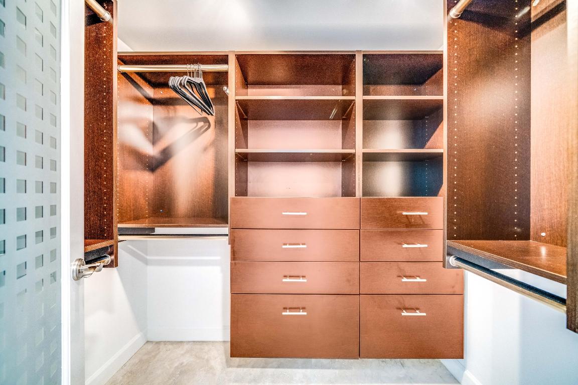 2155 S Ocean Boulevard 9