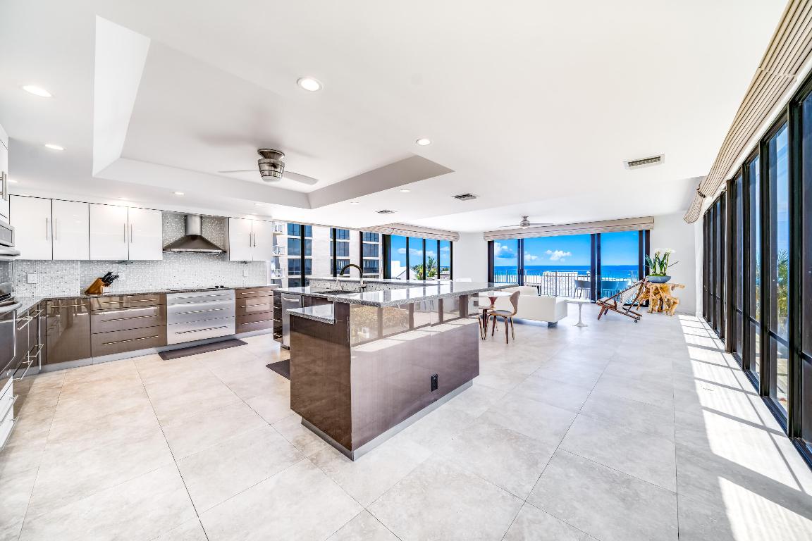 2155 S Ocean Boulevard 9