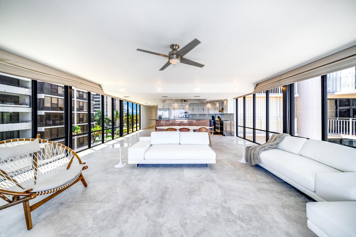 2155 S Ocean Boulevard 9