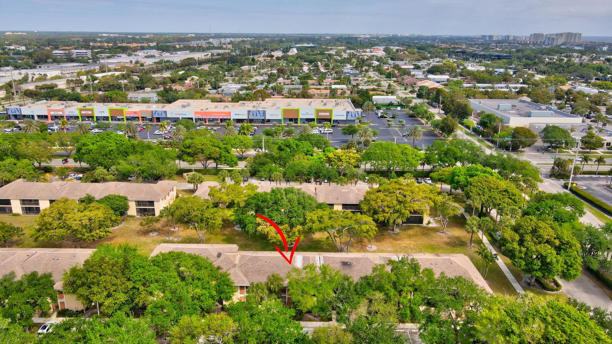 3939 NE 5th Avenue B105