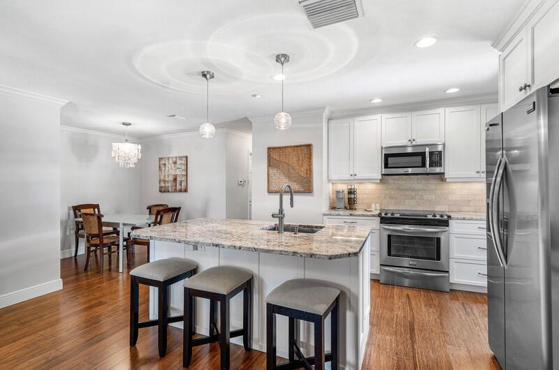 1029 Langer Way 5