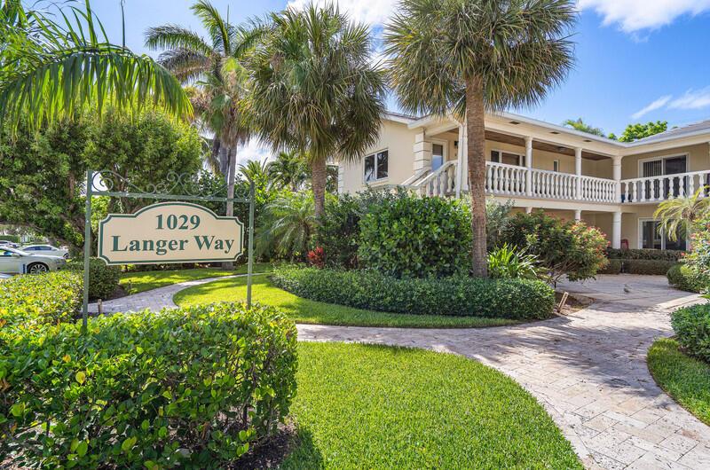 1029 Langer Way 5