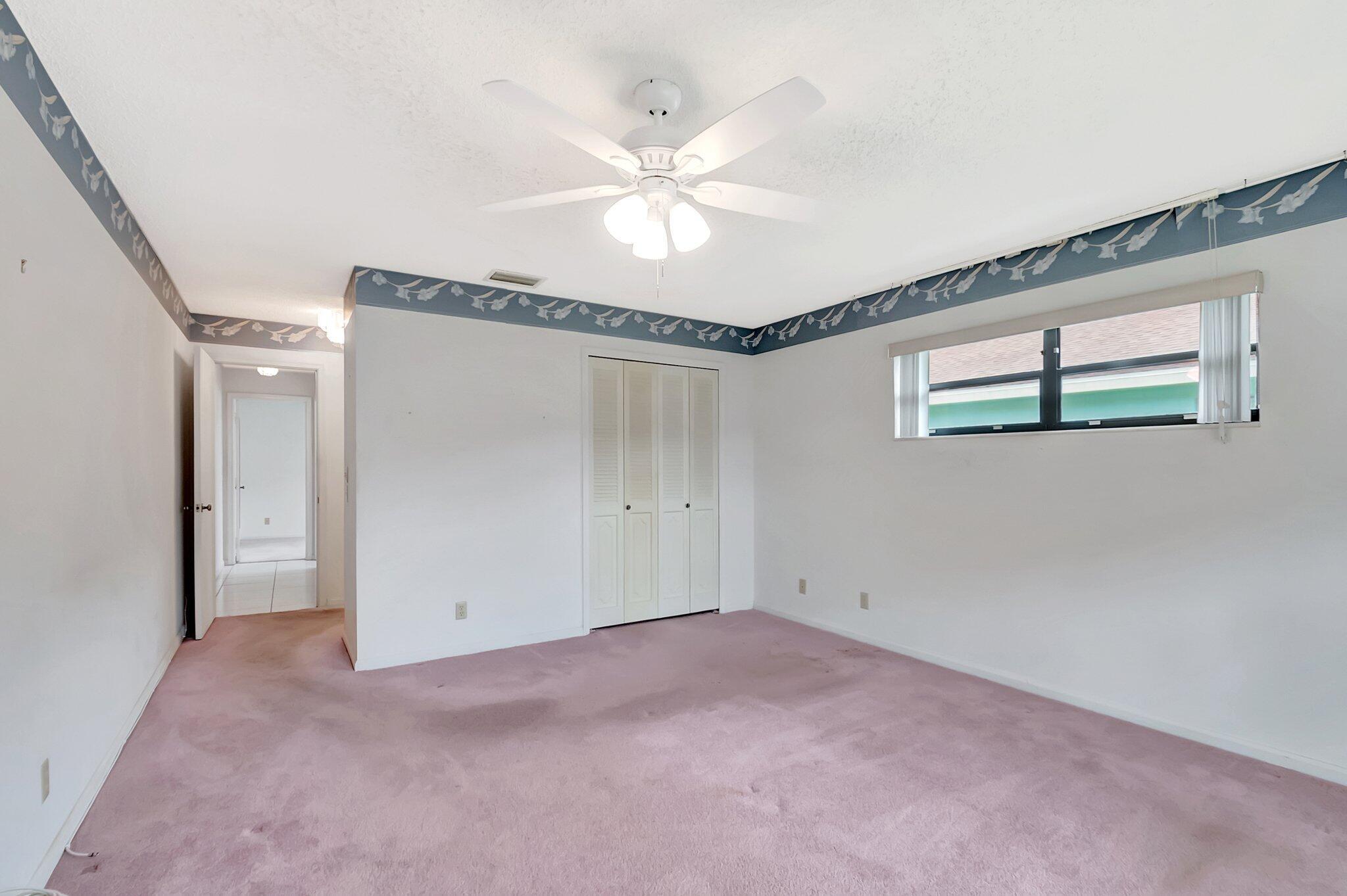 9765 Pecan Tree Drive B
