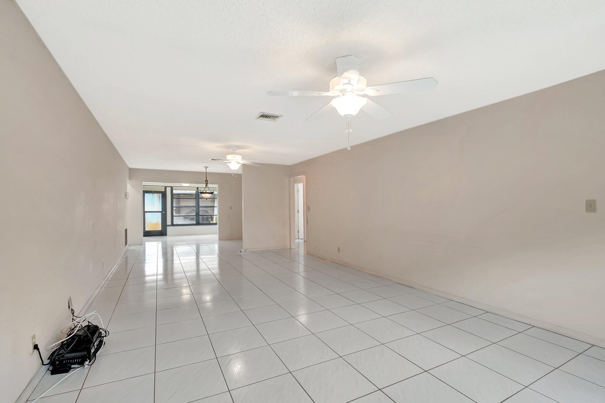 9765 Pecan Tree Drive B
