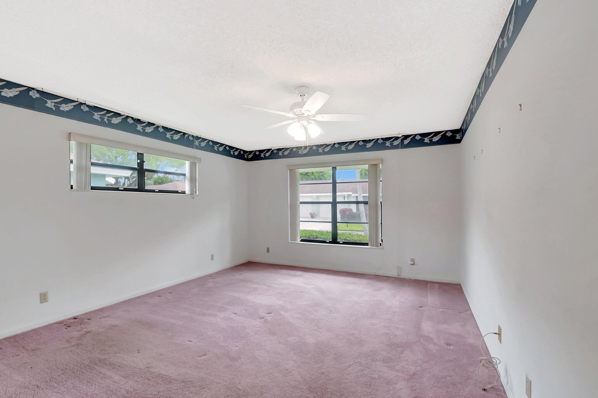 9765 Pecan Tree Drive B
