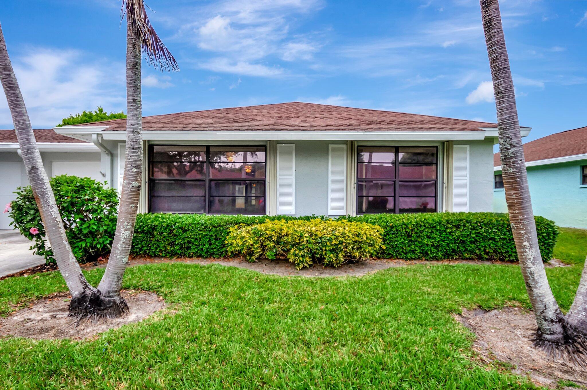 9765 Pecan Tree Drive B