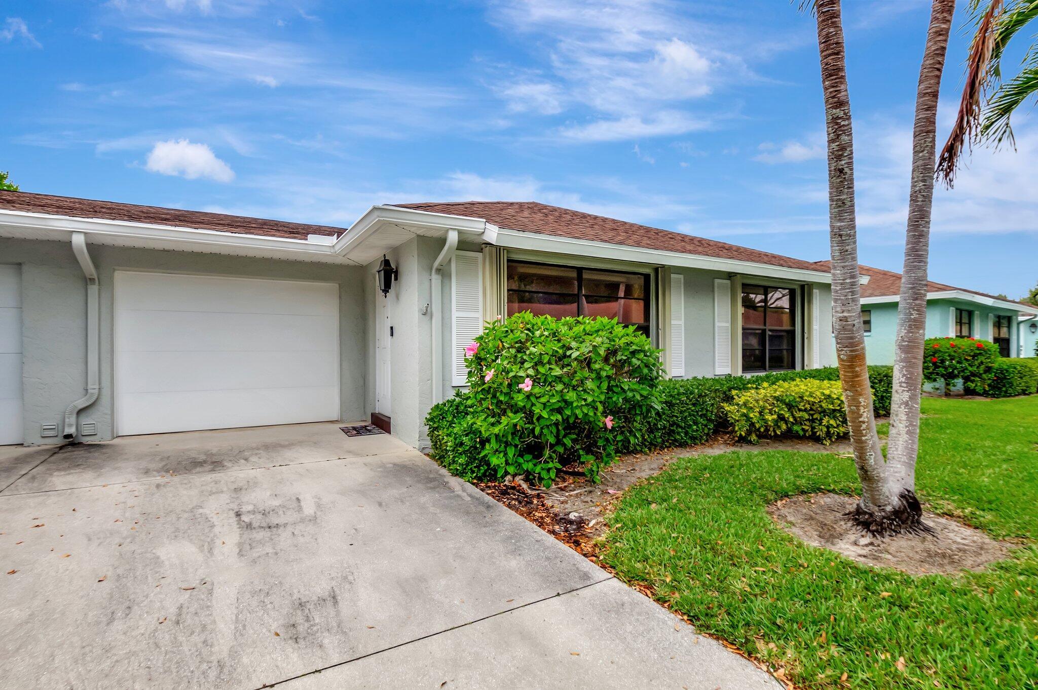 9765 Pecan Tree Drive B