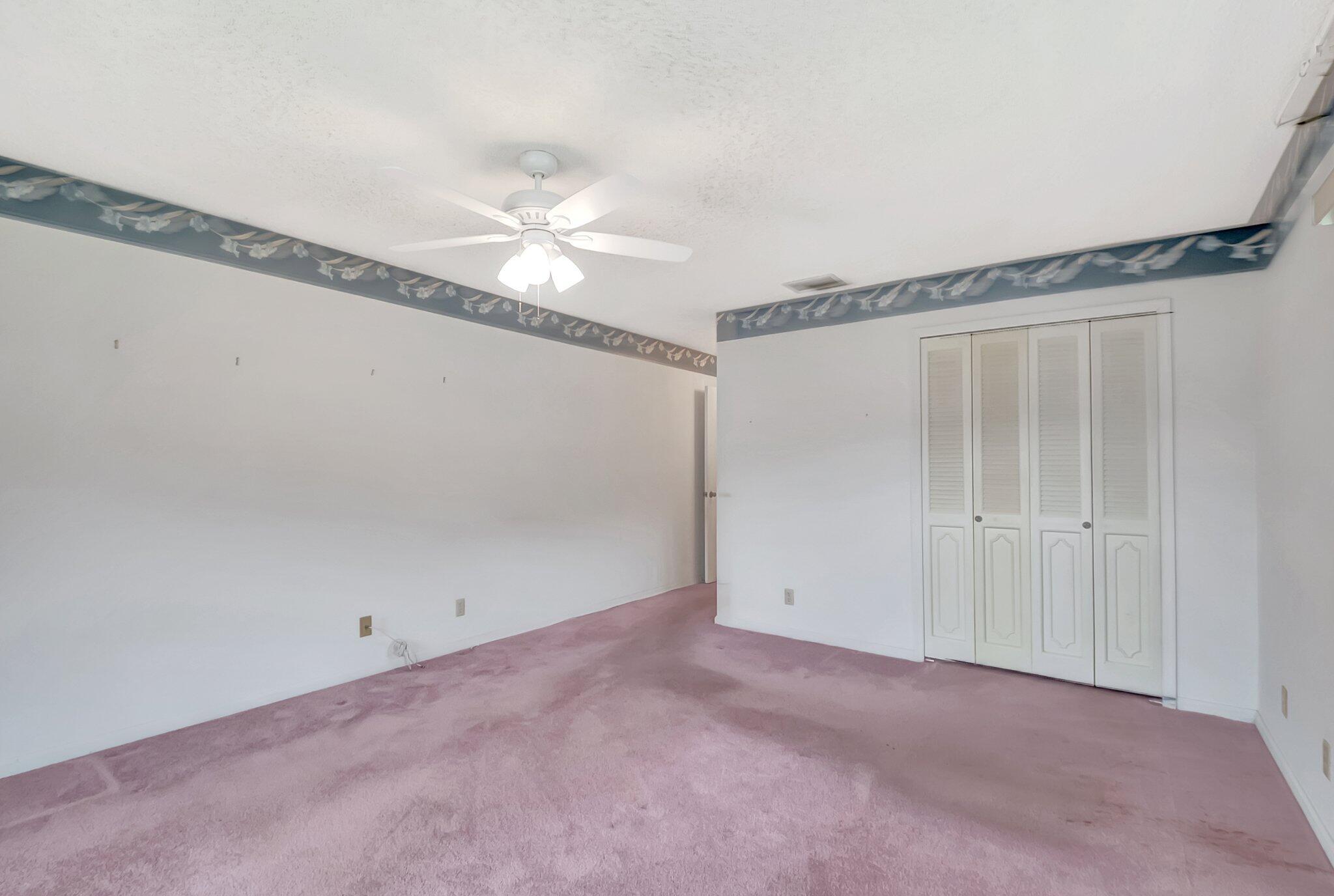 9765 Pecan Tree Drive B