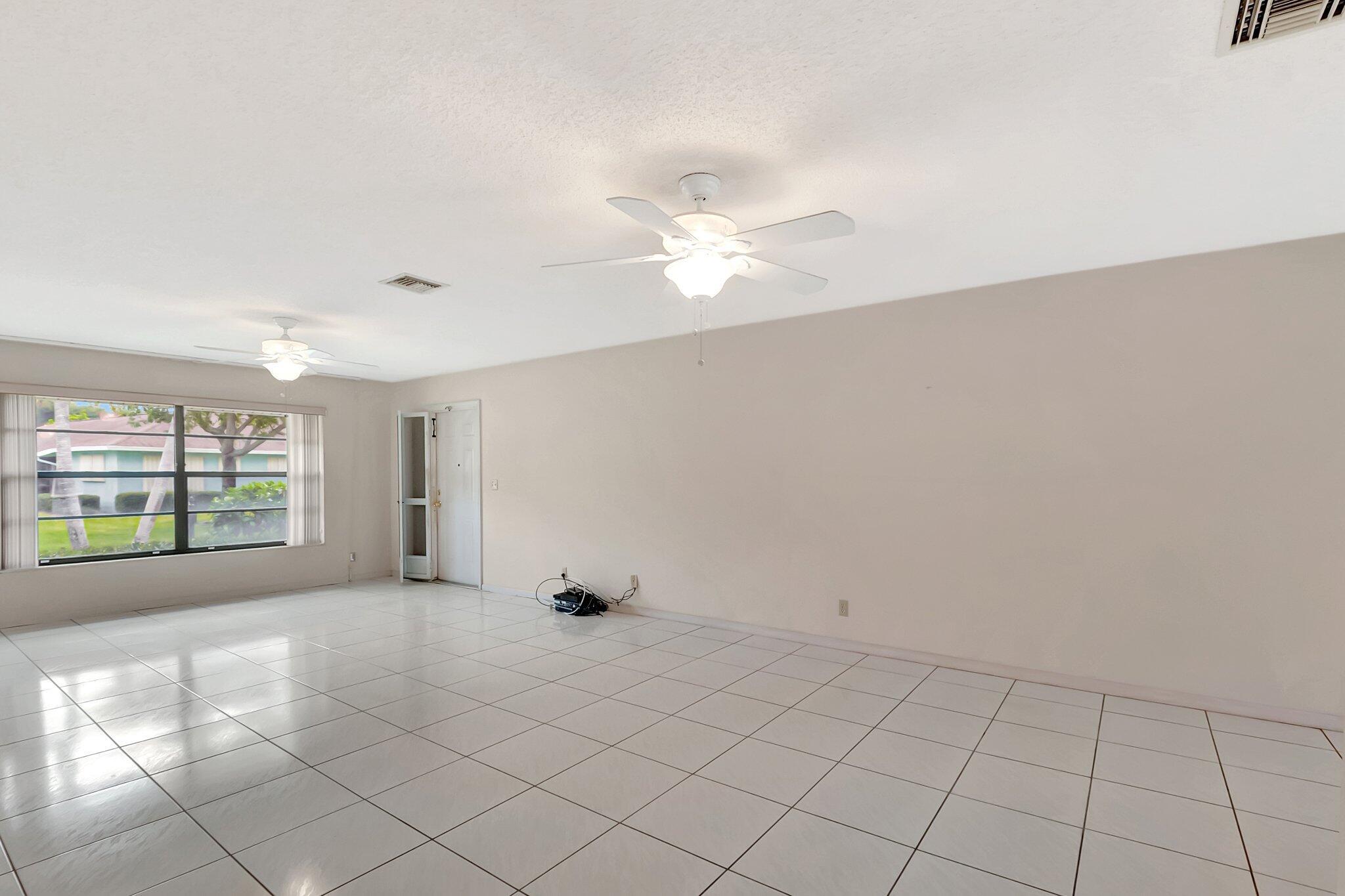9765 Pecan Tree Drive B