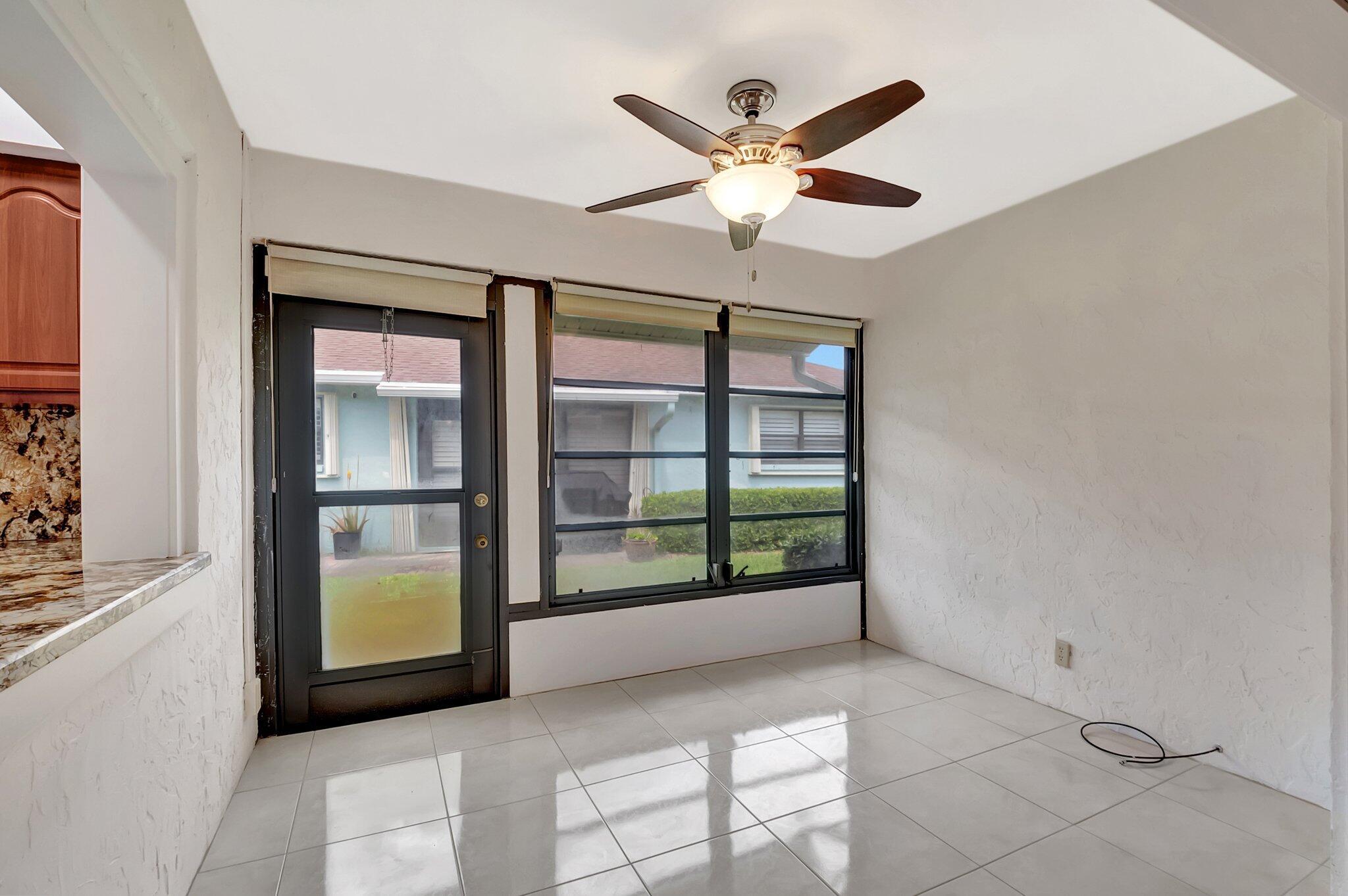 9765 Pecan Tree Drive B