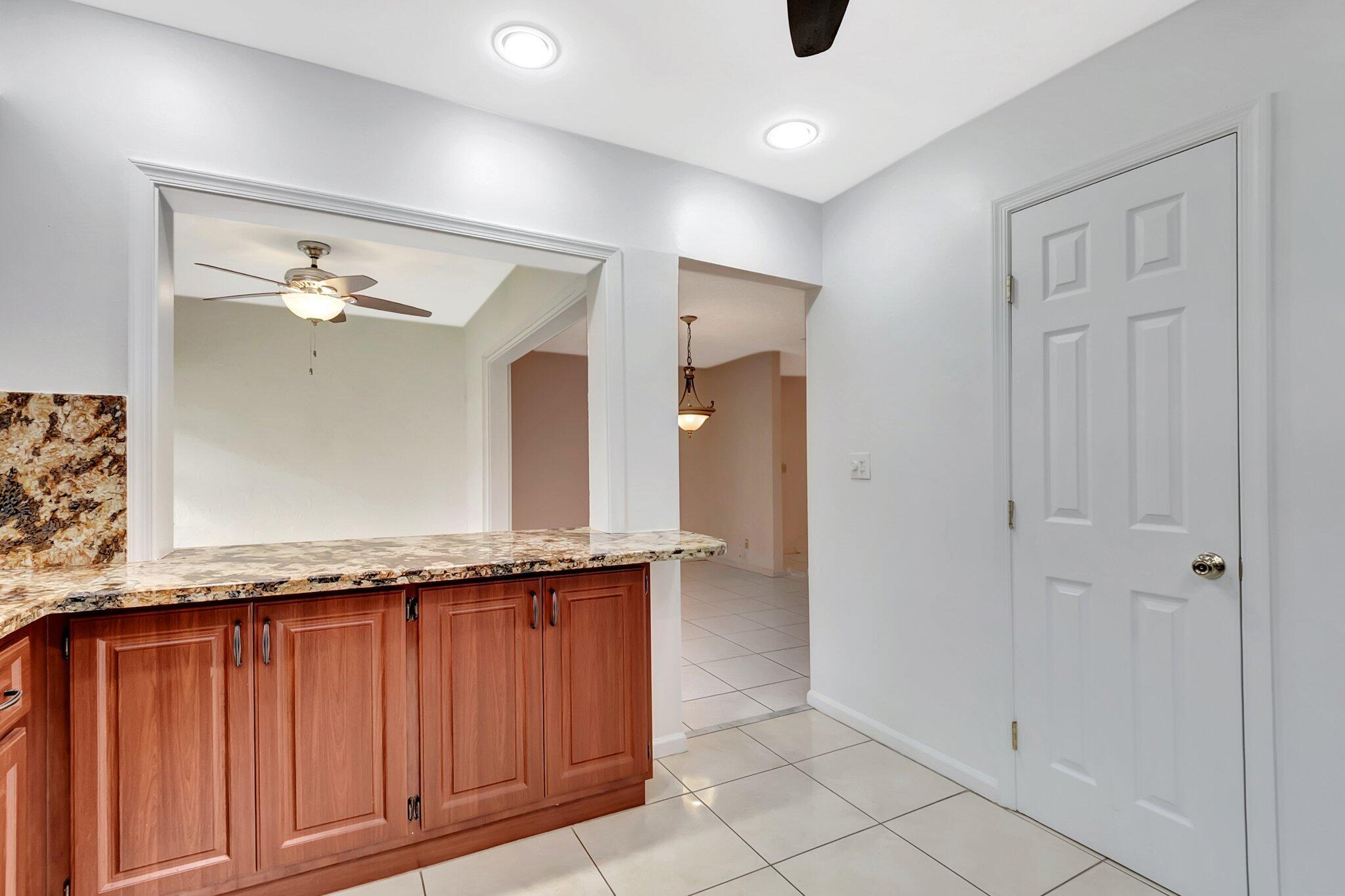 9765 Pecan Tree Drive B