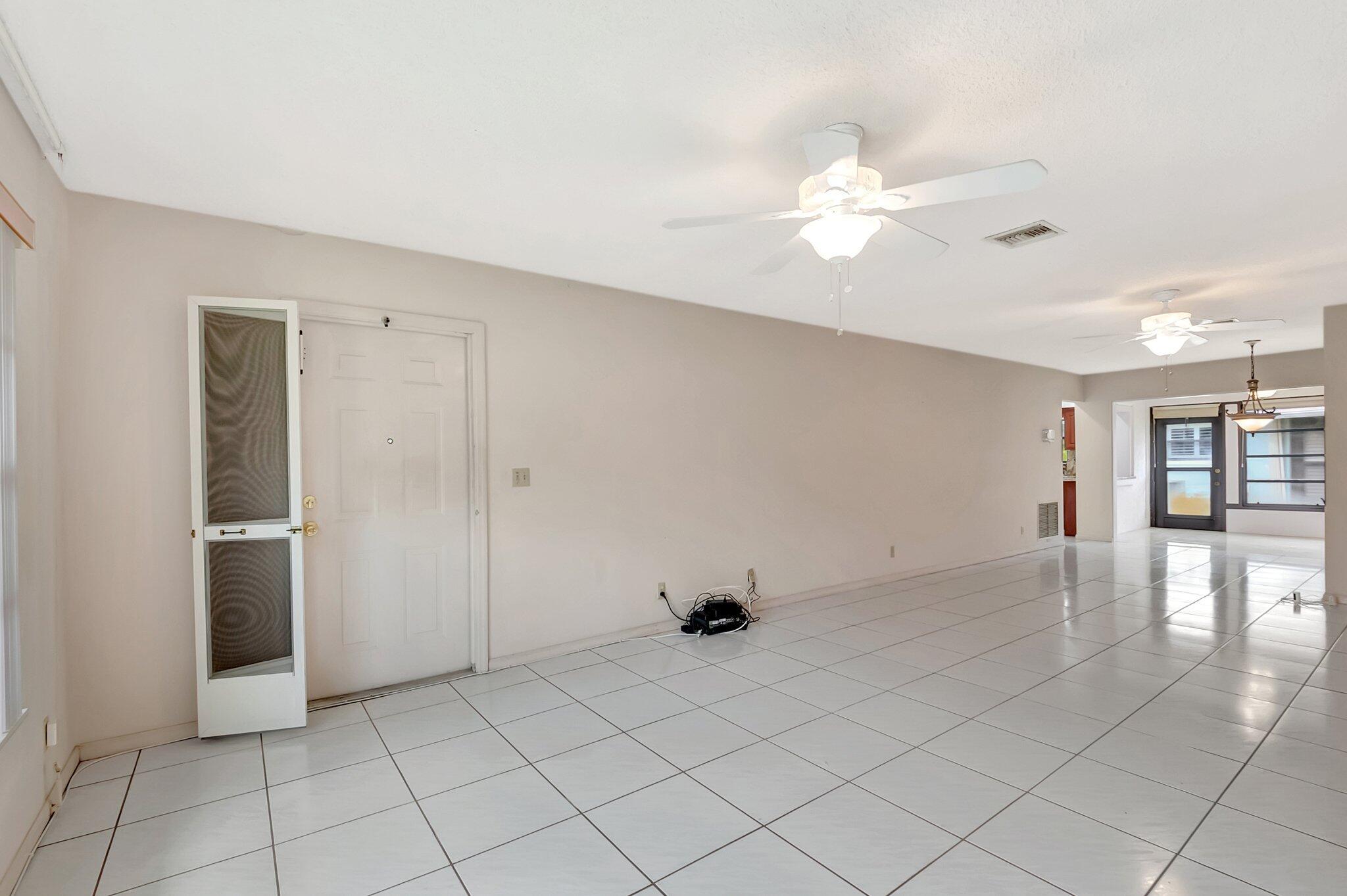 9765 Pecan Tree Drive B