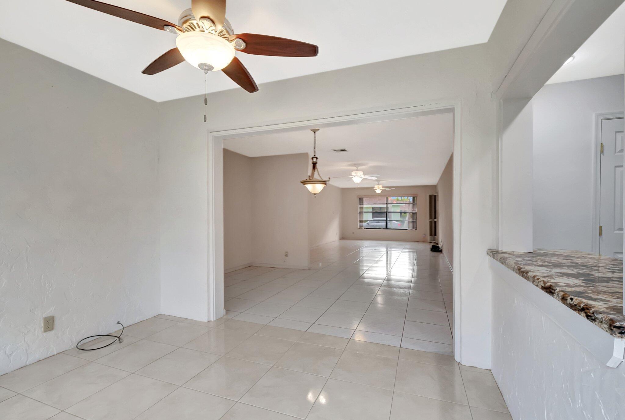 9765 Pecan Tree Drive B