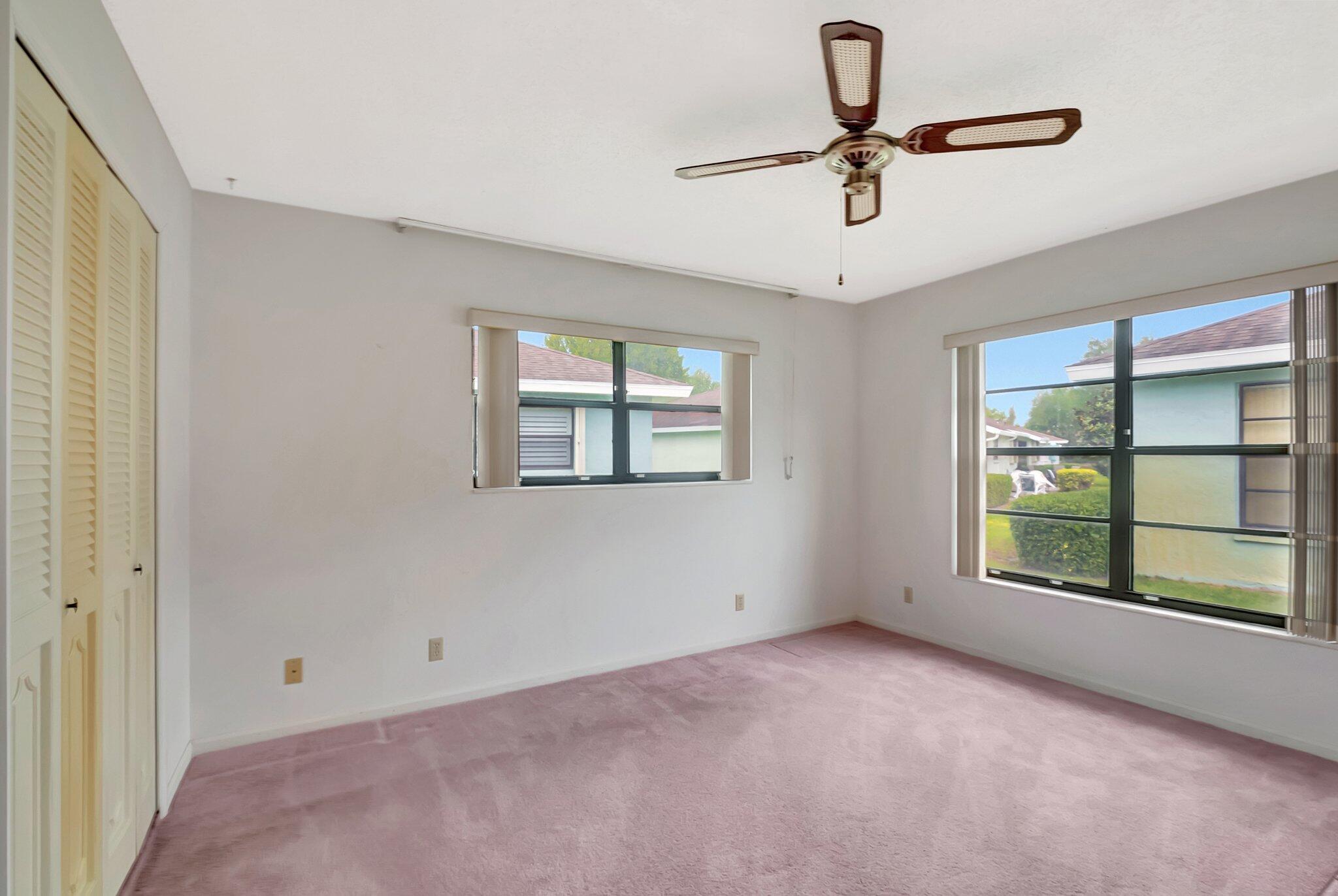 9765 Pecan Tree Drive B