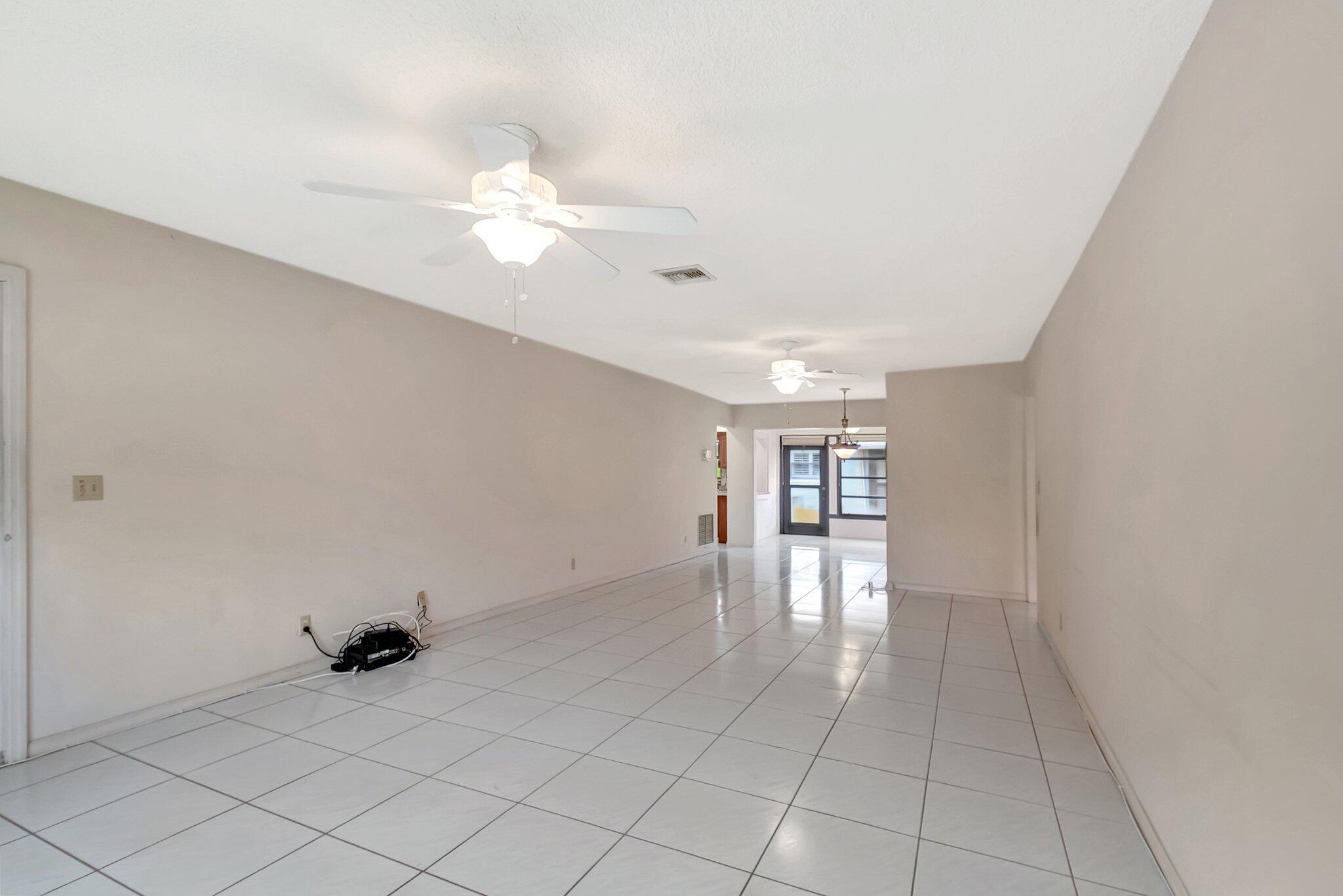 9765 Pecan Tree Drive B