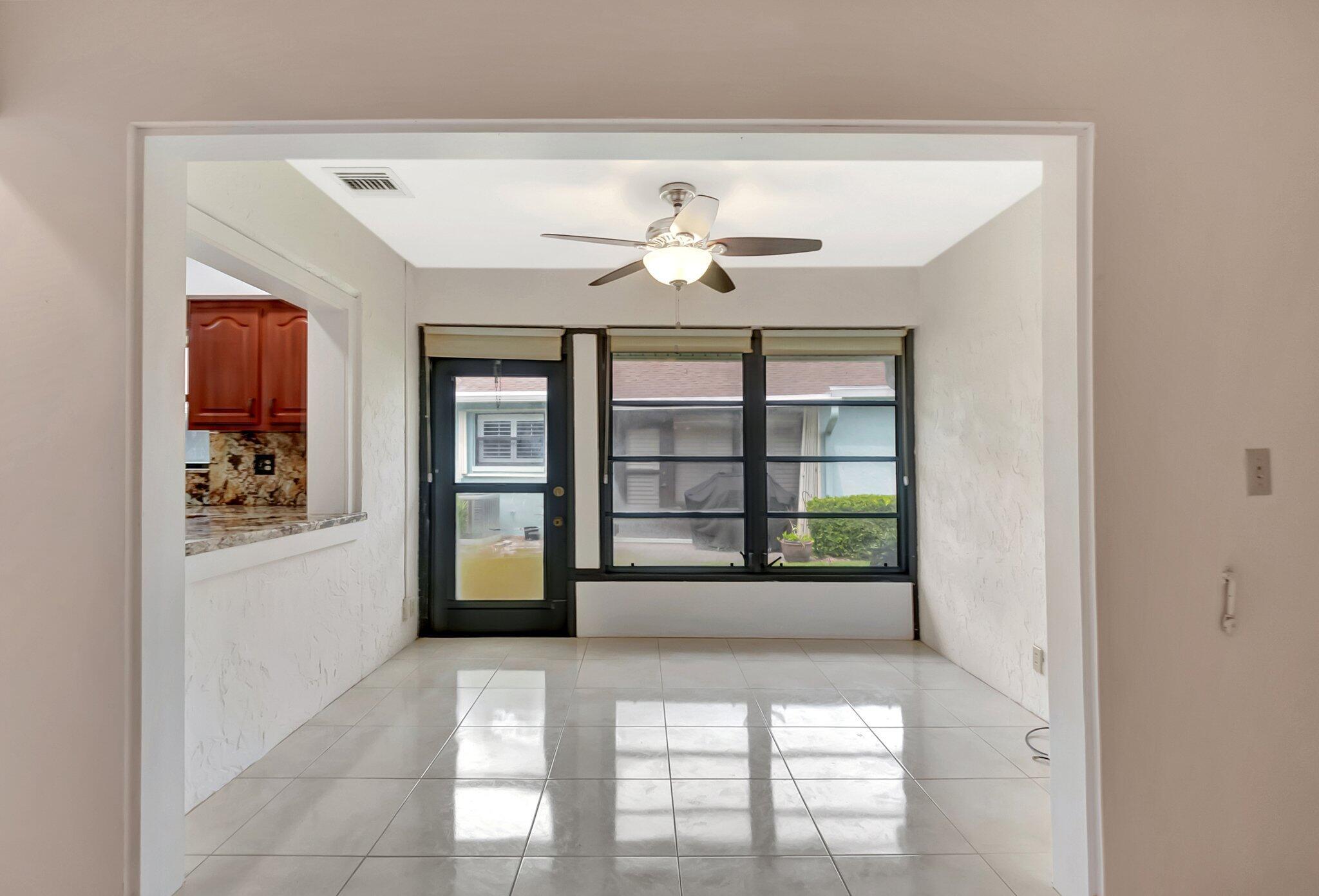 9765 Pecan Tree Drive B