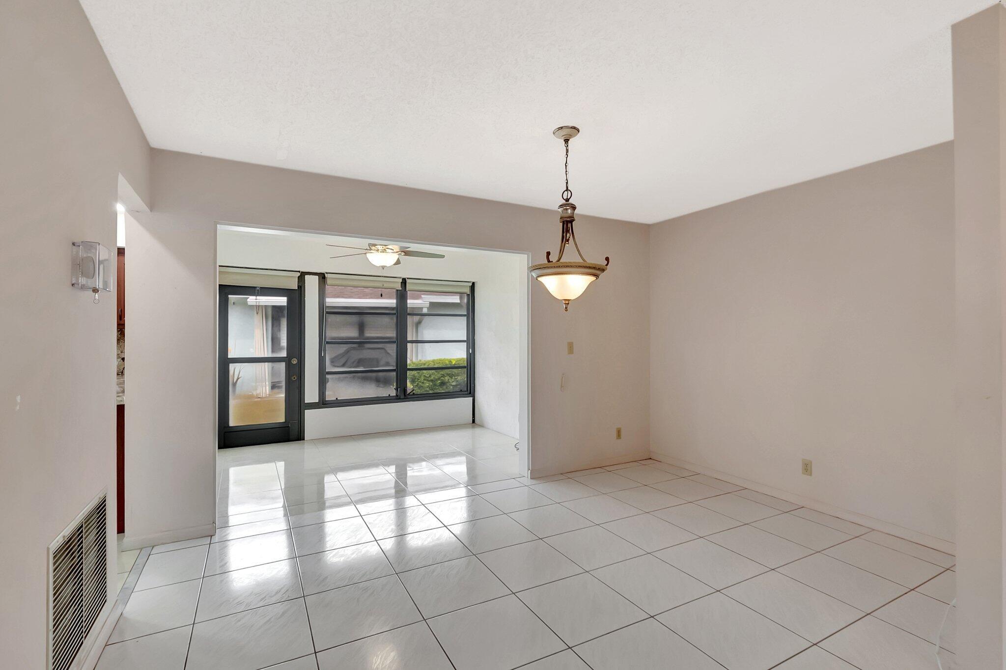 9765 Pecan Tree Drive B