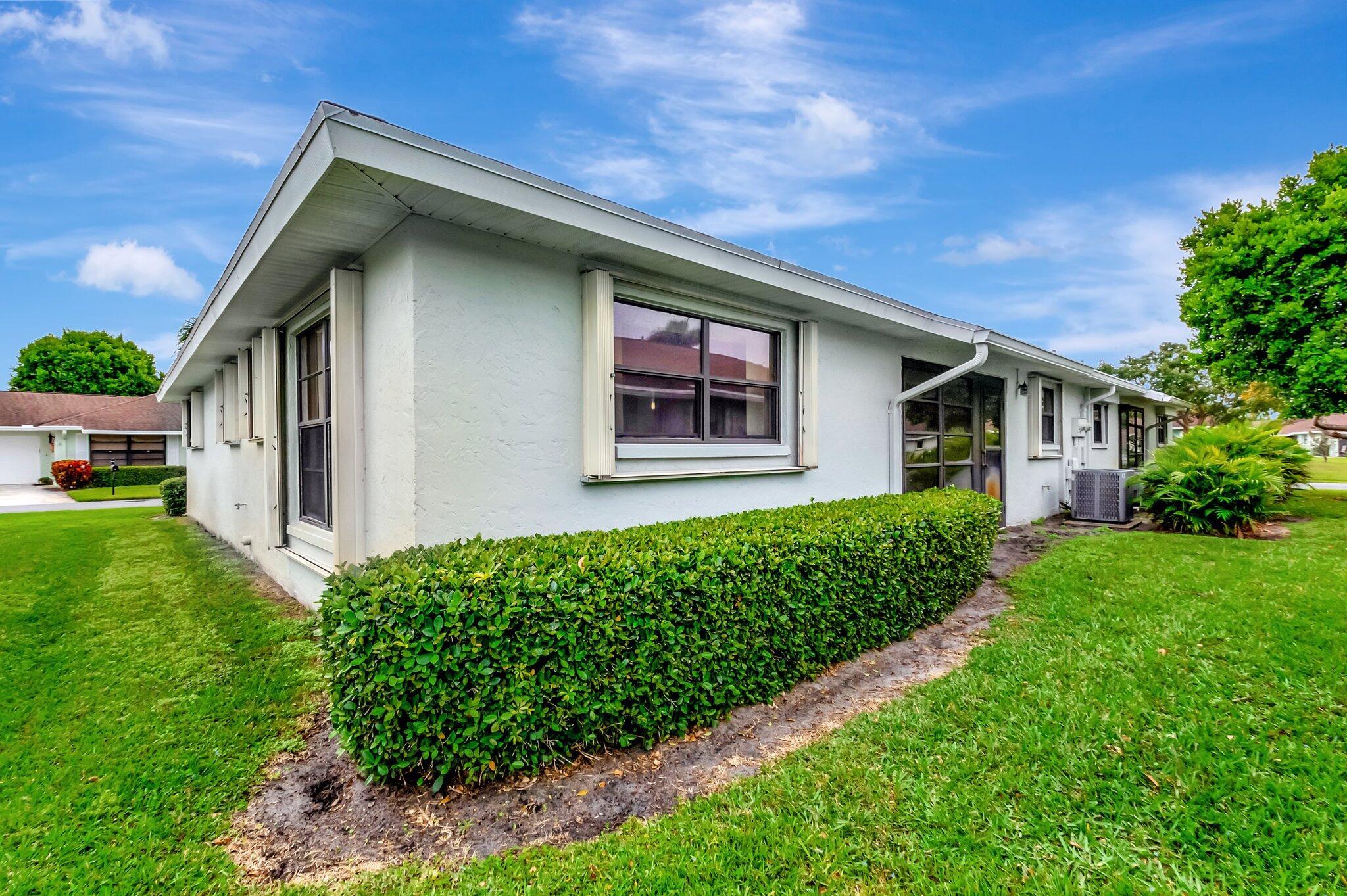 9765 Pecan Tree Drive B