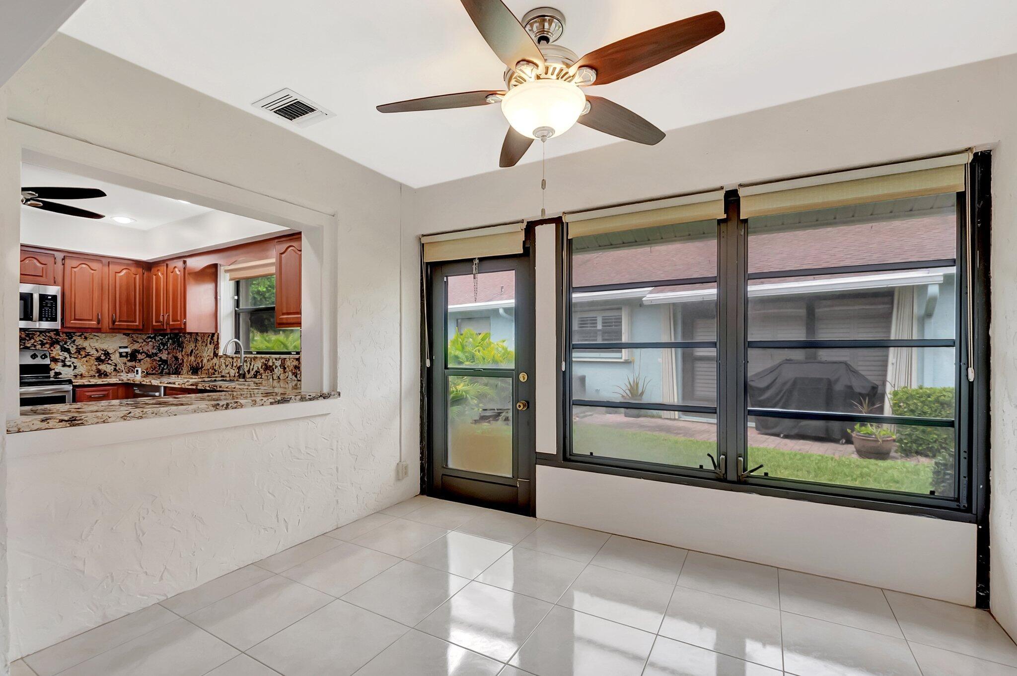 9765 Pecan Tree Drive B