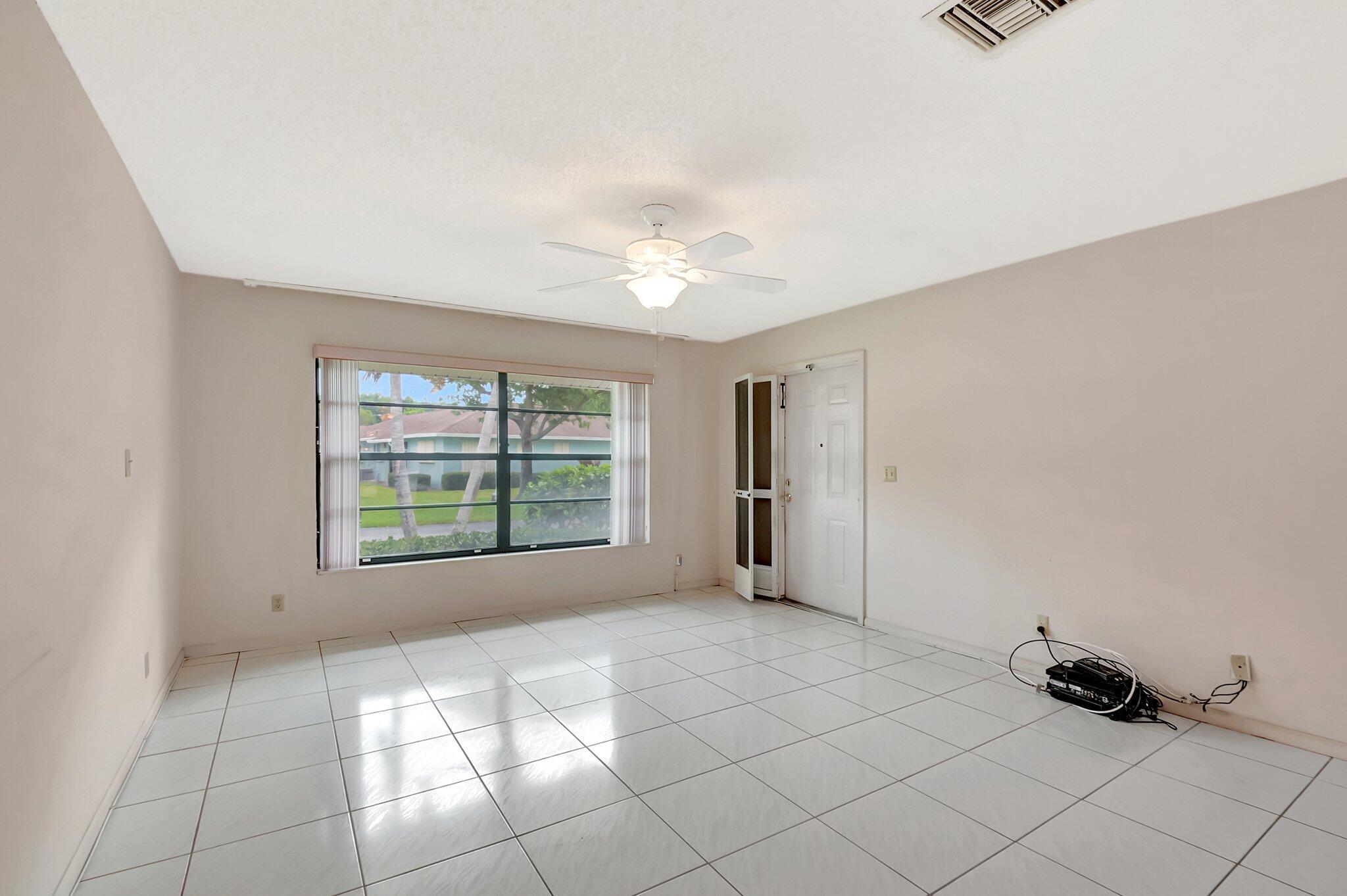 9765 Pecan Tree Drive B