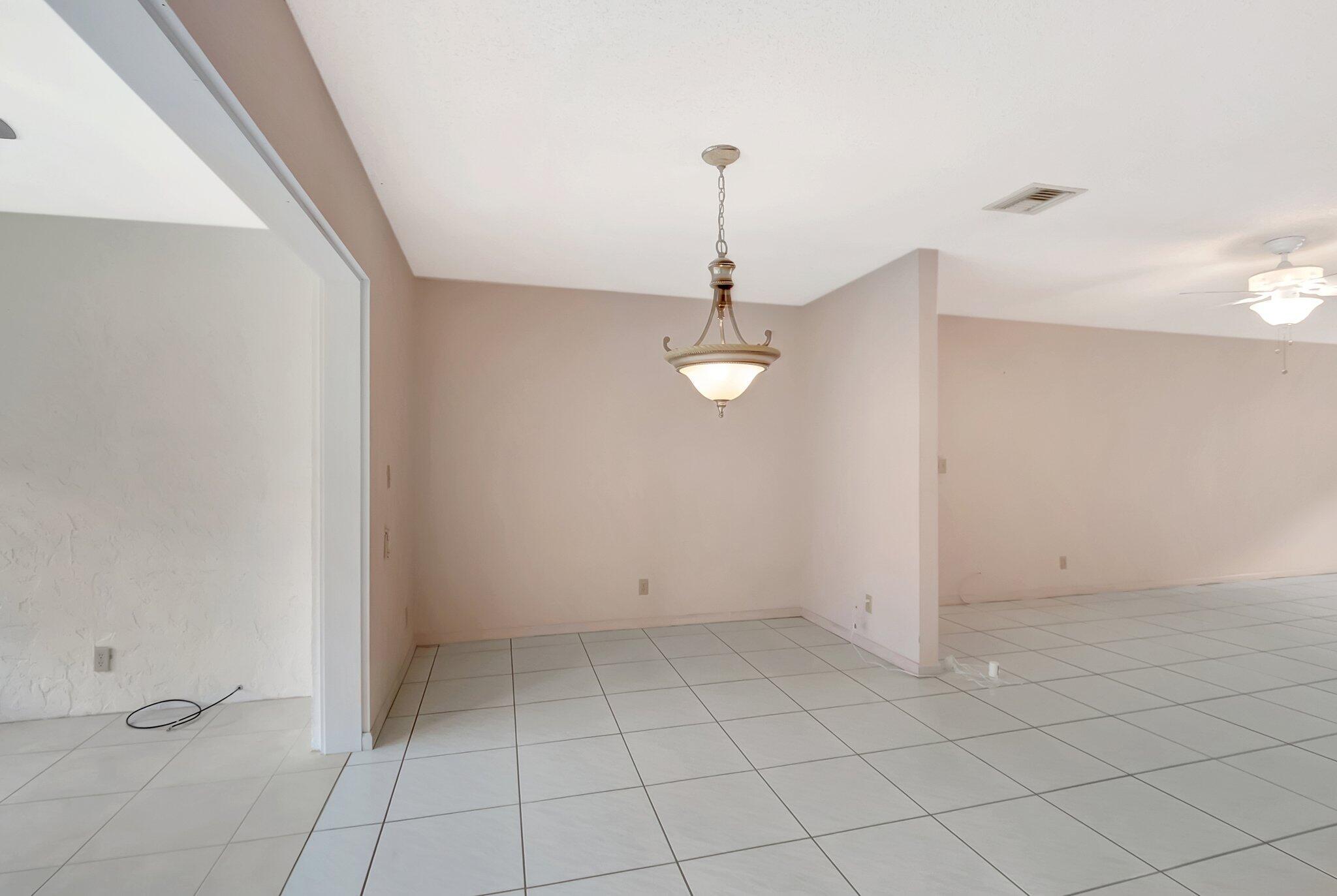 9765 Pecan Tree Drive B