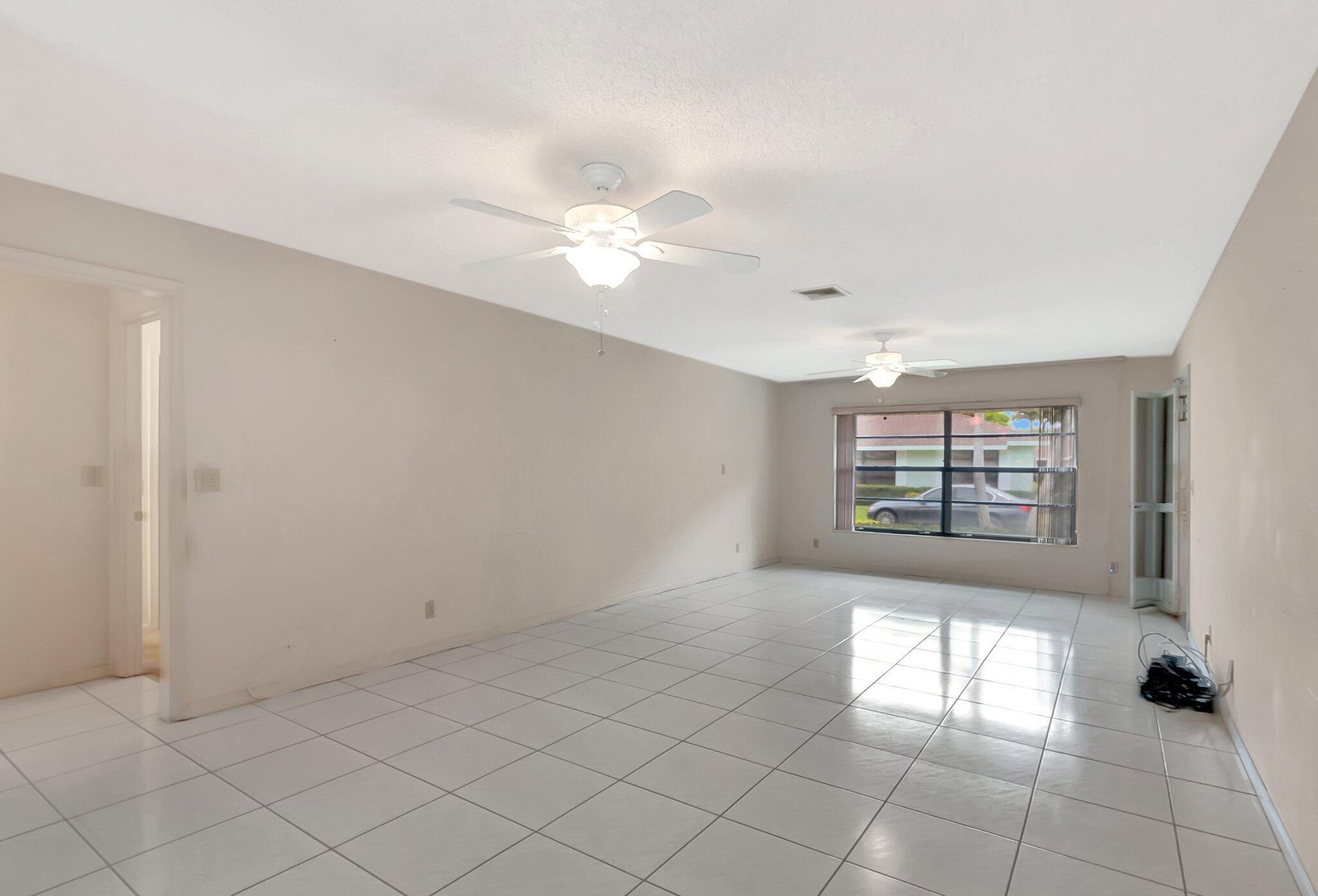 9765 Pecan Tree Drive B
