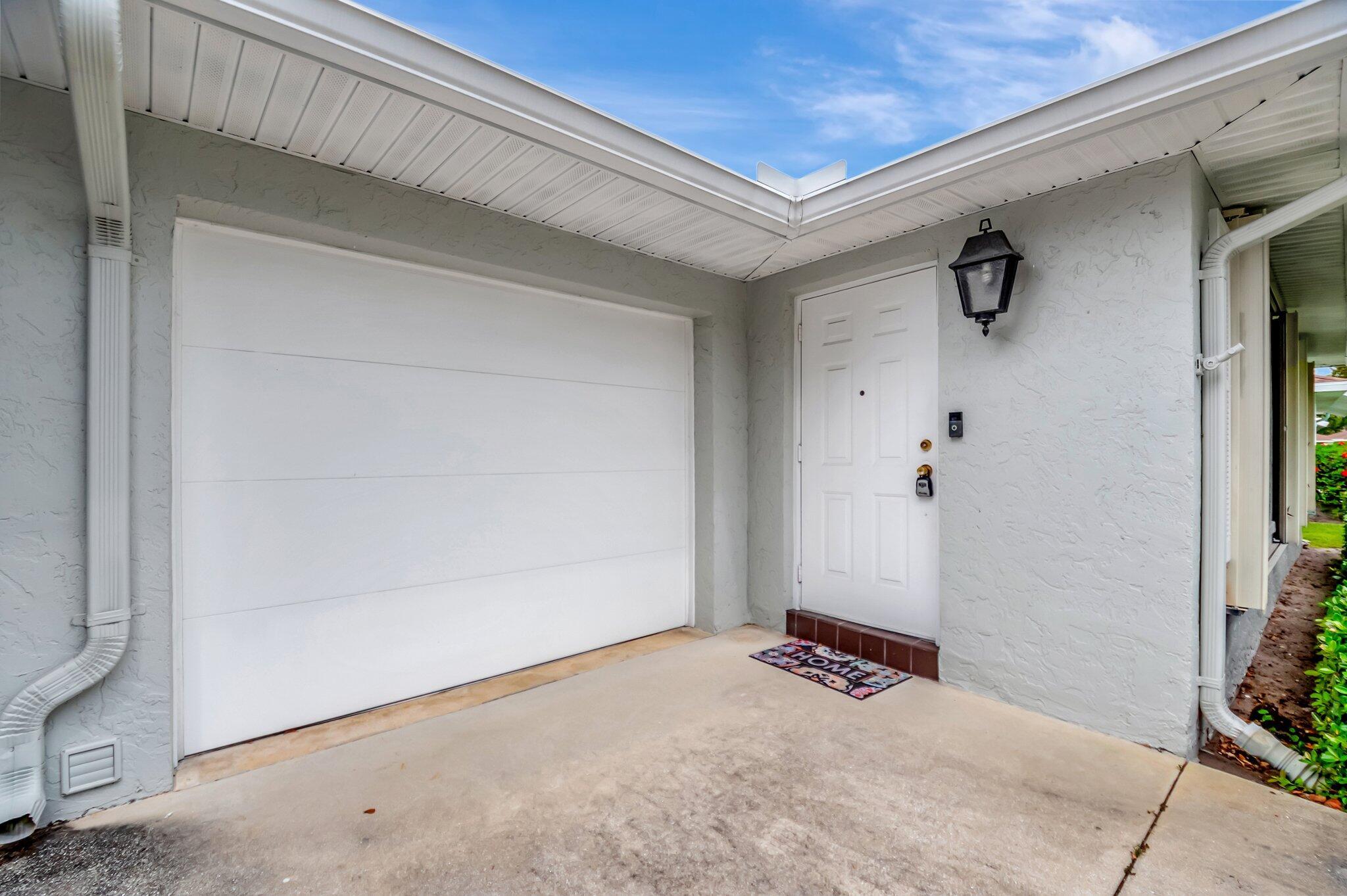 9765 Pecan Tree Drive B