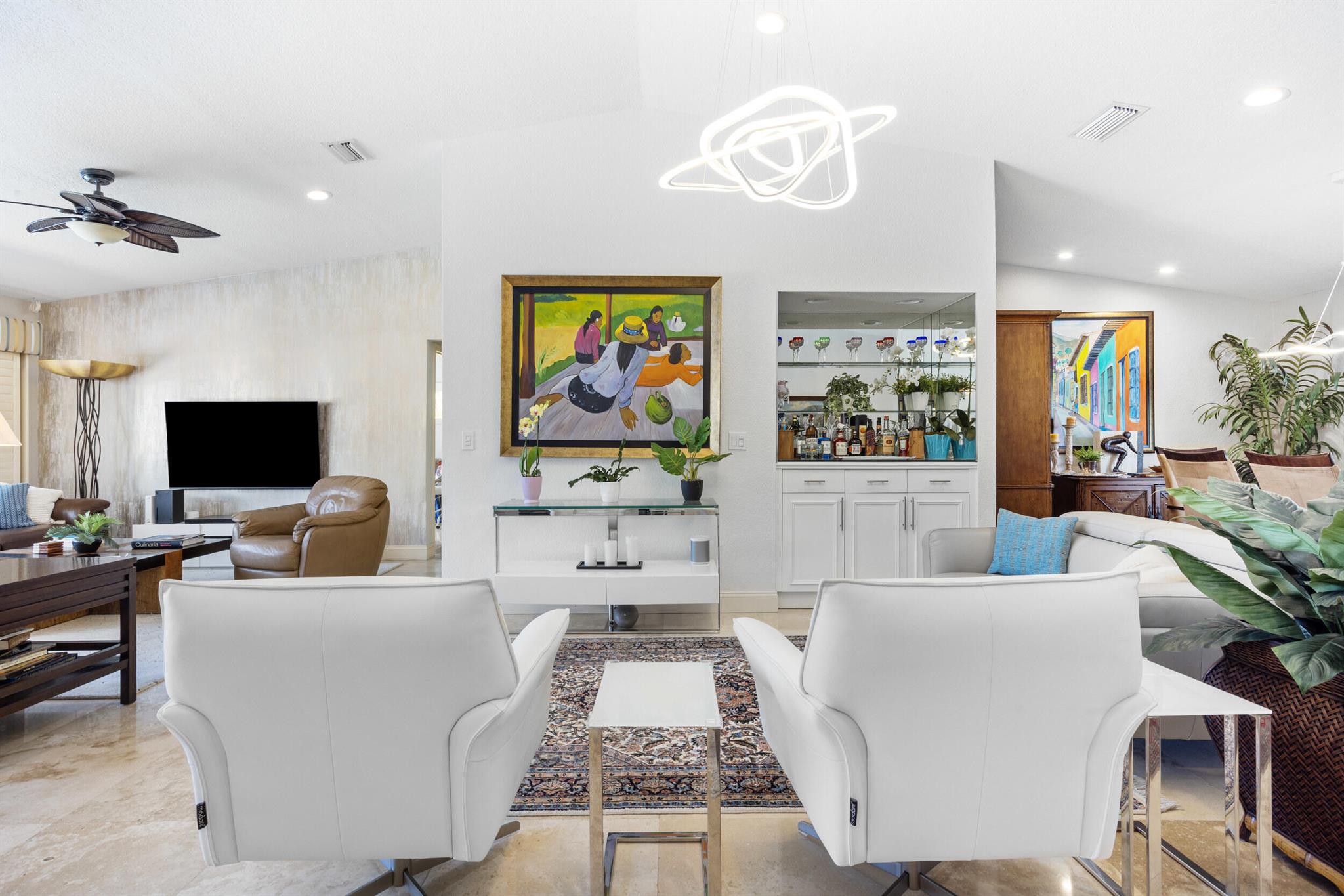 931 Hyacinth Drive