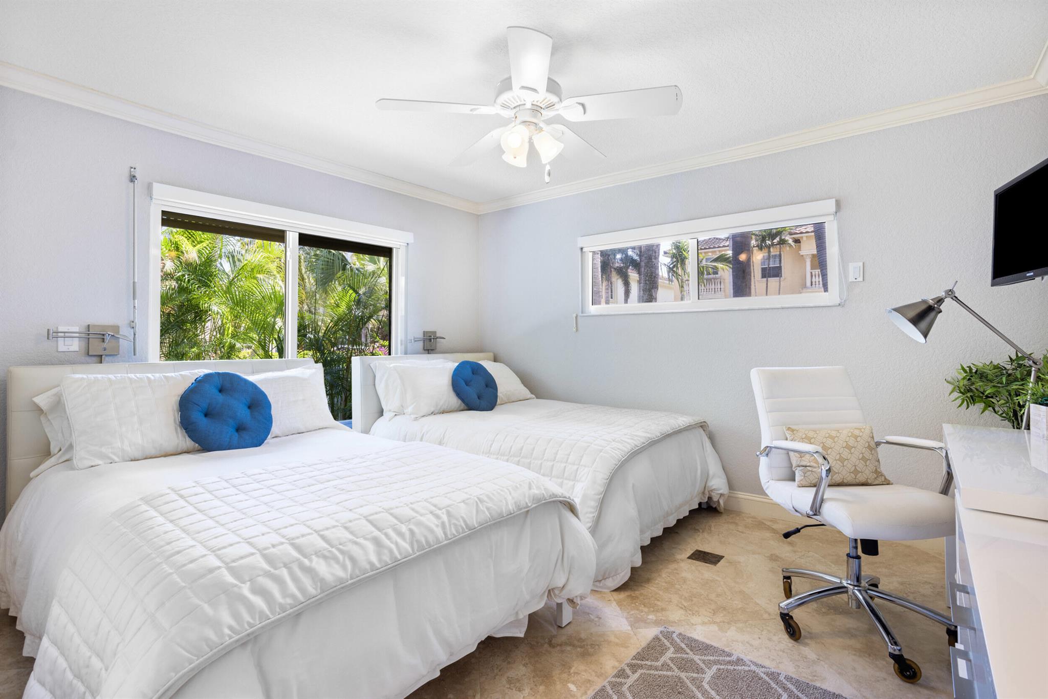 931 Hyacinth Drive
