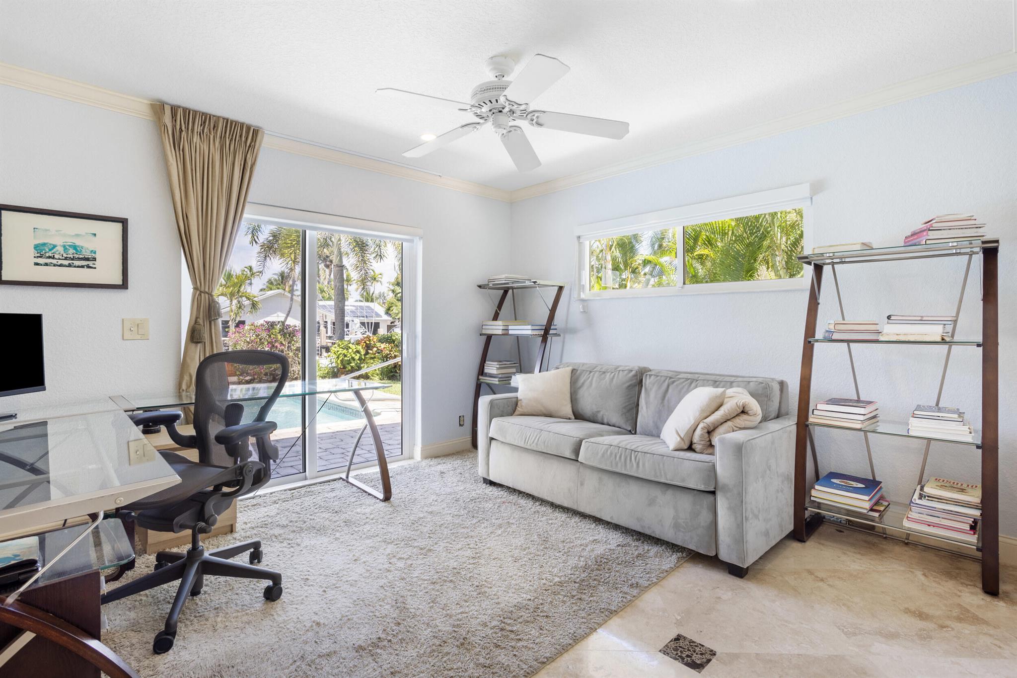 931 Hyacinth Drive