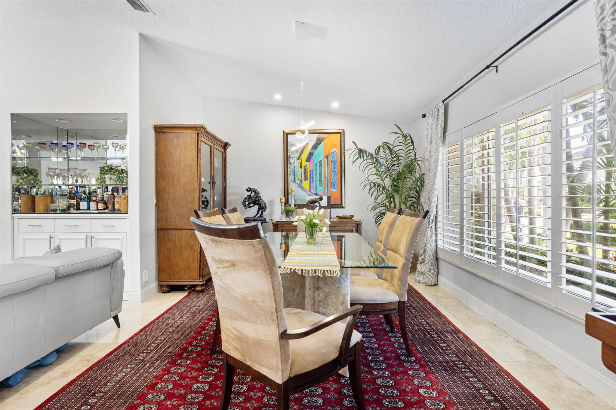 931 Hyacinth Drive