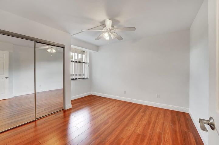 2025 Lavers Circle D504