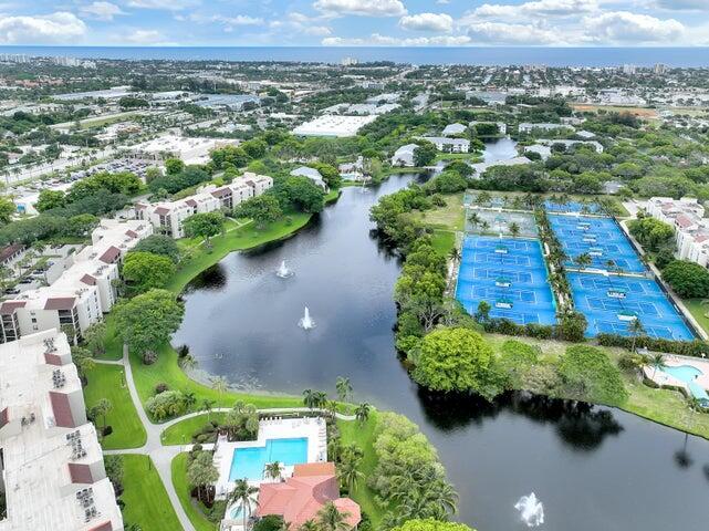 2025 Lavers Circle D504