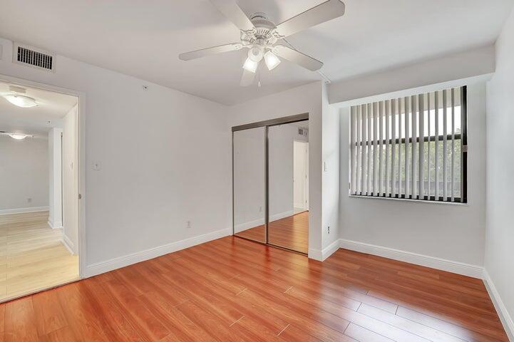 2025 Lavers Circle D504