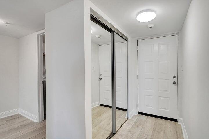 2025 Lavers Circle D504