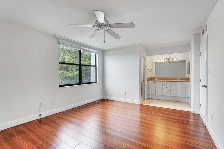 2025 Lavers Circle D504