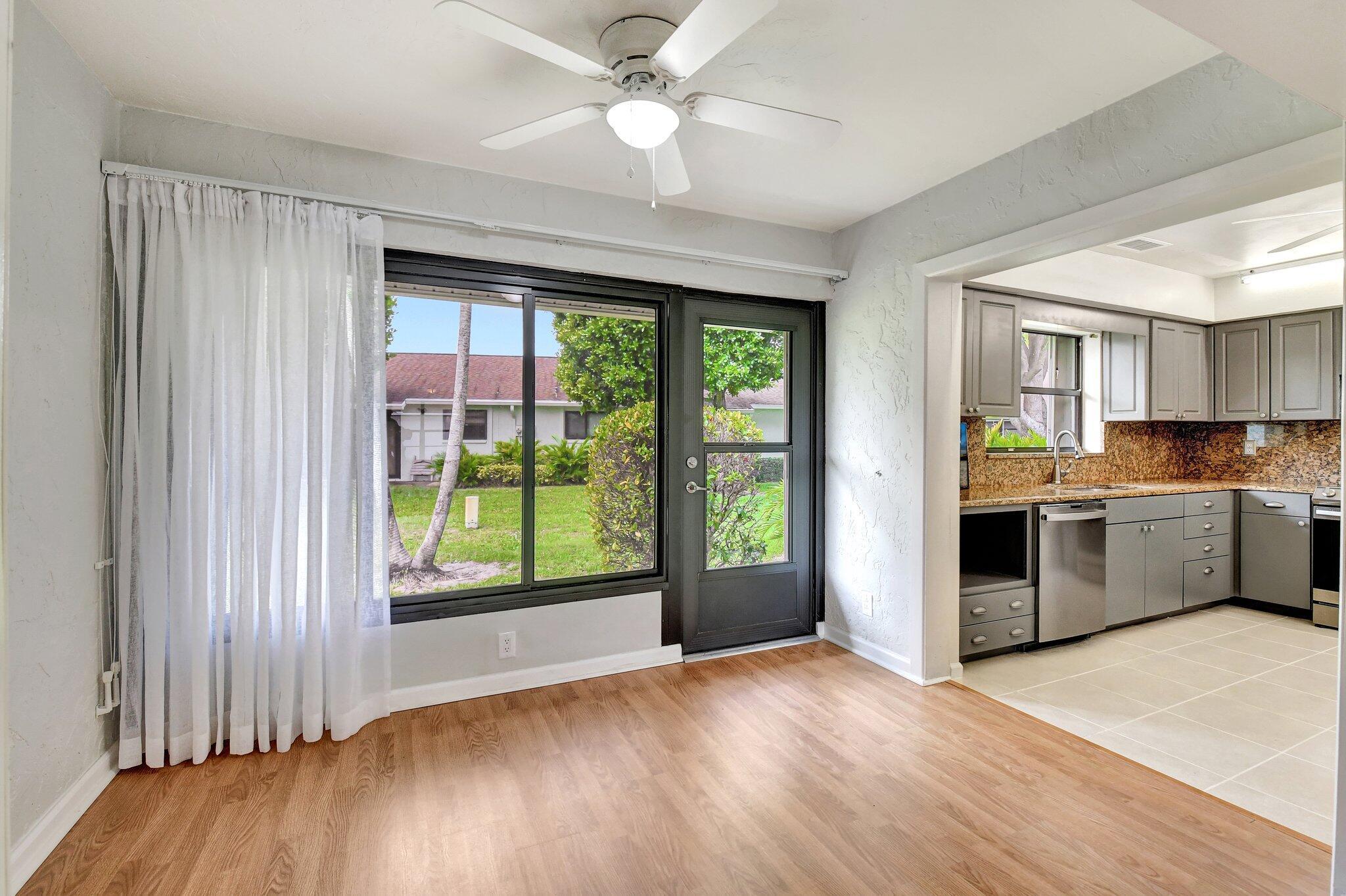 9805 Walnut Tree A Way A