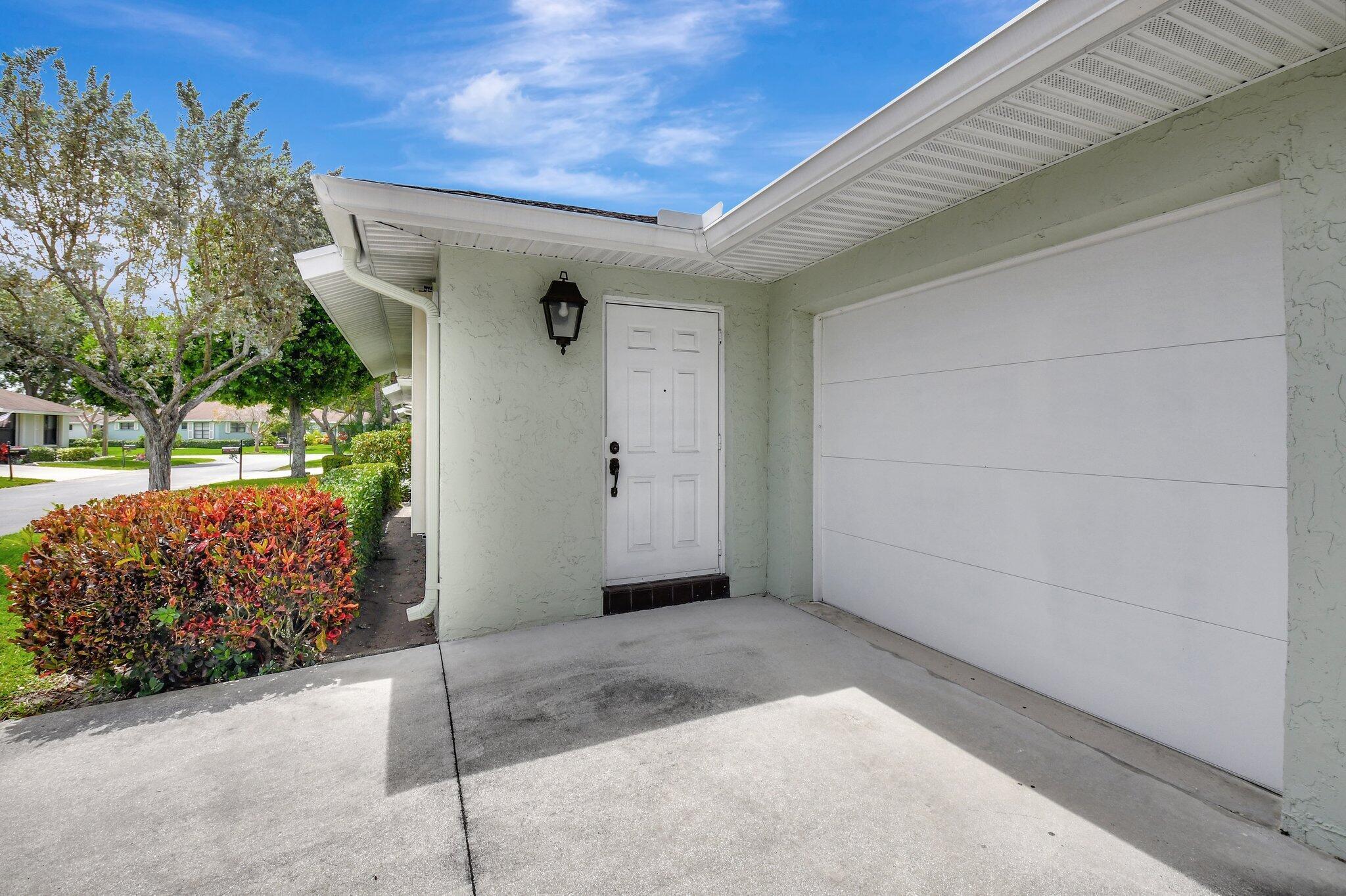 9805 Walnut Tree A Way A